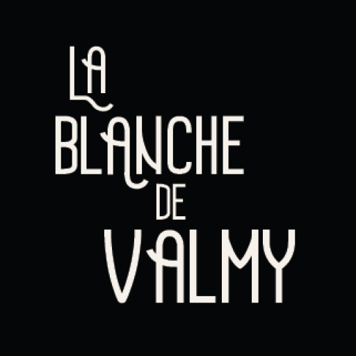 La Blanche de Valmy